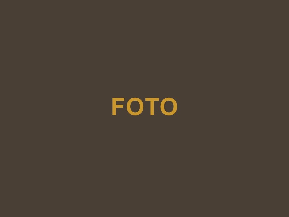 Grupo de Amizade